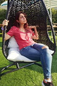 Giulia Bersani Giulia Bersani