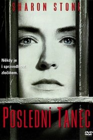 Poslední tanec