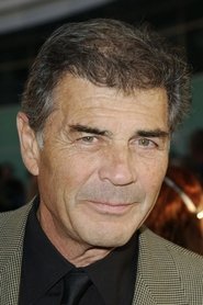 Robert Forster