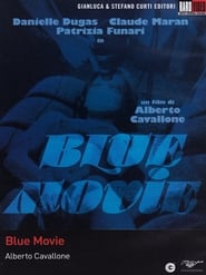 Image Blue Movie