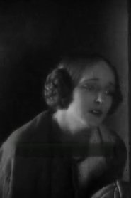 The Devil in the City 1925