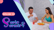 Episode 24