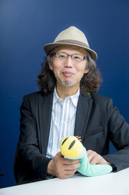 Yuichi Ito 1000x1500