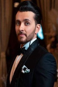 Wasef Al Khawlde