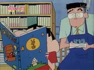 Episode 66