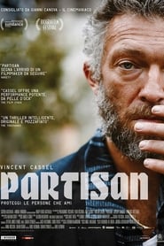 Voir Partisan en streaming – Dustreaming