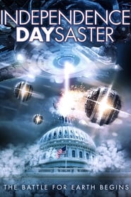 Independence Daysaster  สงครามจักรกลถล่มโลก (2013)พากไทย