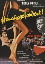 Junge·Dornen·1967·Blu Ray·Online·Stream