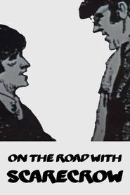 On the Road with: Scarecrow (1973)
