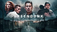 Breendonk