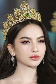 Emma Martini photo 3