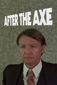 Poster After the Axe 1981