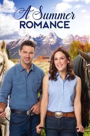 A Summer Romance A Summer Romance