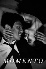 Momento (2022)