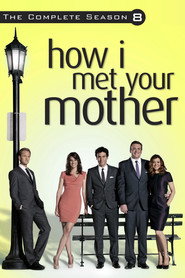 How I Met Your Mother Season 8 13
