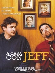 watch A casa con Jeff now