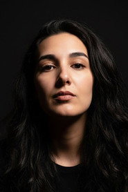 Hafça El Khal