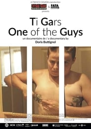 One of the Guys (2018)