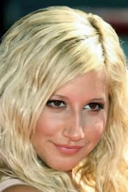 Gemma Donati 406x609