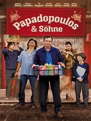 Papadopoulos & Sons