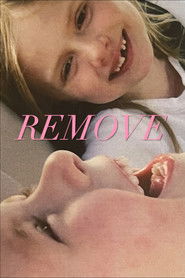 Remove