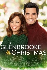 A Glenbrooke Christmas (2020) A Glenbrooke Christmas (2020)
