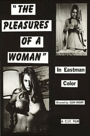 The Pleasures of a Woman постер