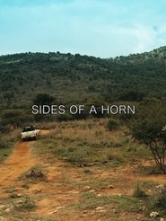 Sides of a Horn movie