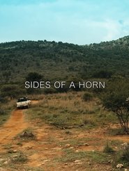 Poster Sides of a Horn 2018