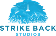 Strike Back Studios