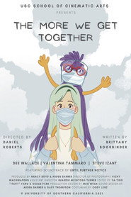 The More We Get Together