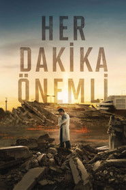 Her Dakika &Ouml;nemli (2024)