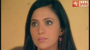 Armaan Troubles Riddhima