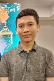Aldino Dwi Ramadhanu photo 2