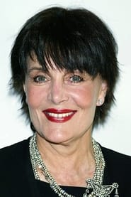 Linda Dano as Gwen Molinaro