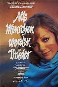 Alle Menschen werden Brüder 1973 映画 吹き替え