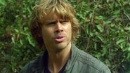 NCIS: Los Angeles - Episode 3x17