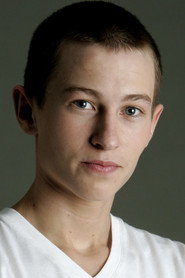 Luke Tittensor photo 2
