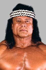 Image of James Reiher