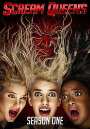 Scream Queens Season 1 10