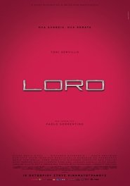 Loro 1 2018 Δωρεάν απεριόριστη πρόσβαση