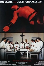 Poster Now and for all times 1993