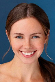 Morgan Marie