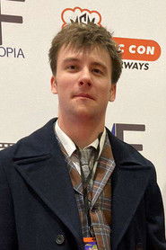 Taylor Cain Taylor Cain