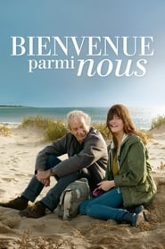 Voir Bienvenue parmi nous en streaming vf gratuit sur streamizseries.net site special Films streaming