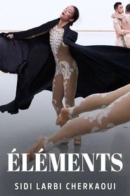 Éléments) Éléments (2023)
