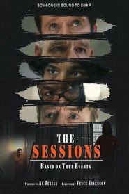 The Sessions