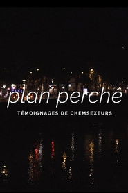 Plan perché