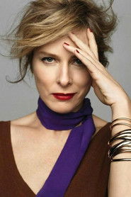 Karin Viard photo 6