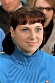 Natalia Sanko Natalia Sanko